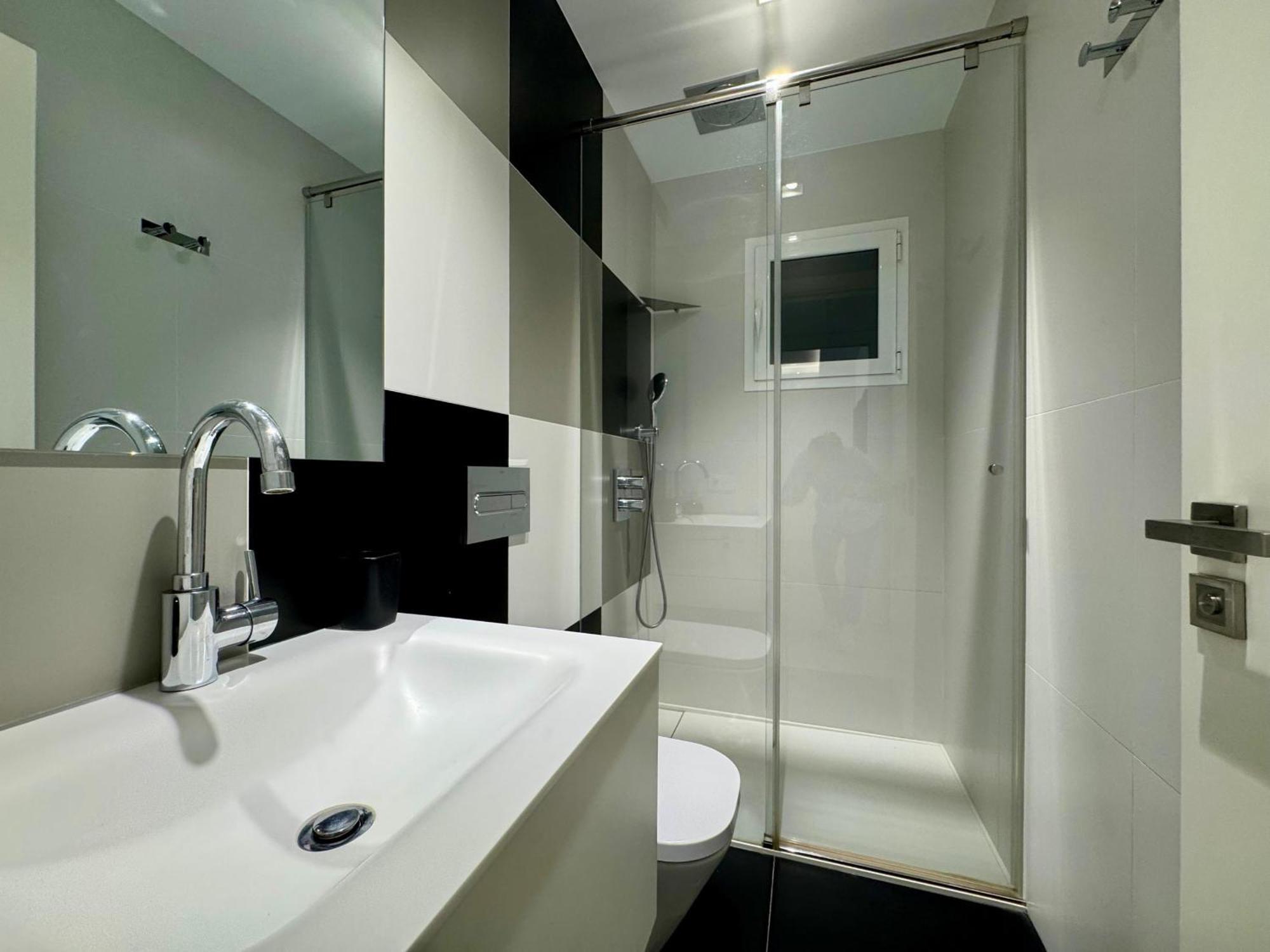 Apartamento Deluxe Canteras Center Las Palmas de Gran Canaria